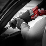 AGRKM18V Beast™ Auto Glass Cut Out Tool – 18V Cordless Brushless Reciprocating Urethane Removal System with GT Tools® Smooth Drive System™ – 3000 SPM Power