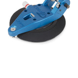 Cup Savers™ Suction Cup Protective Covers