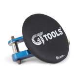 Cup Savers™ Suction Cup Protective Covers