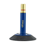 6 inch Vacuum Glass Suction Cup - 75 lbs (Curved profile)