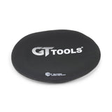 Cup Savers™ Suction Cup Protective Covers