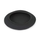 Cup Savers™ Suction Cup Protective Covers