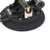 Cup Savers™ Suction Cup Protective Covers