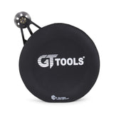 Cup Savers™ Suction Cup Protective Covers