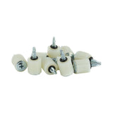GT Tools Setting Blocks 10 Pack