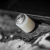 GT Tools Setting Blocks 10 Pack