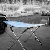 Windshield Removal Tool Kit - Elite (Milwaukee-Based)