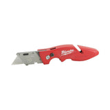 Milwaukee Utility Knife