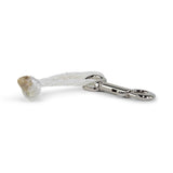 GT Tools Cord Guide Leash