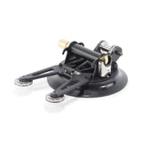 Kong Winding Assembly Only