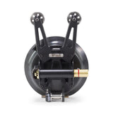 Kong Winding Assembly Only