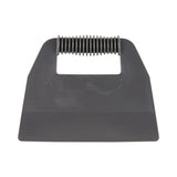 Small Wire and Cord Protection Shield