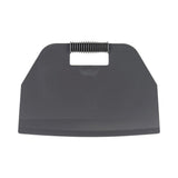 Large Wire and Cord Dash Protection Shield