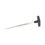 Auto Glass Wire and Line Starter Handle