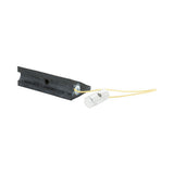 GT Tools Anchor Stop