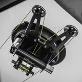 Kong Winding Assembly Only