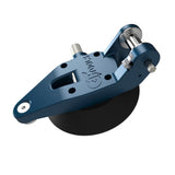 FinalCut™ Auto Glass Removal Tool - Winding Assembly Only