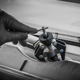 GT Tools Windshield Wiper Puller