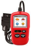 N. America Tool  AL329 - Handheld OBDII Code Reader