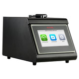 N. American Autel MaxiEV ALT100L - Battery Leak Tester