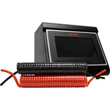 N. American Autel MaxiEV ALT100L - Battery Leak Tester