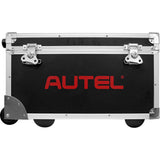 N. American Autel MaxiEV ALT100L - Battery Leak Tester