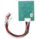 Autel N. American MaxiIM APB131 Adapter