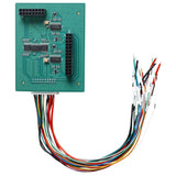 Autel N. American MaxiIM APB131 Adapter