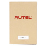 Autel N. American MaxiIM APB131 Adapter