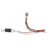 Autel N. American MaxiIM APB131 Adapter