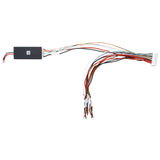 Autel N. American MaxiIM APB131 Adapter