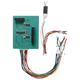 Autel N. American MaxiIM APB131 Adapter