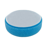 Foam Polishing Pads - 3 in
