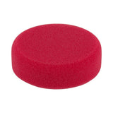 Foam Polishing Pads - 3 in