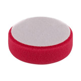 Foam Polishing Pads - 3 in