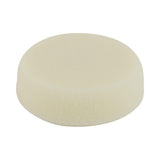 Foam Polishing Pads - 3 in