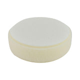 Foam Polishing Pads - 3 in