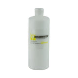 Plastic Uv Protectant Spray
