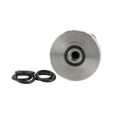 Air Release Seals - Qty 5