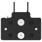 Sliding Target Panel CSC9000-01 – Replacement Panel for IA900WA Wheel Alignment & ADAS Calibration System, Sliding Design, 1-Year Warranty, Easy to Use, Durable and Precise