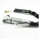 Auto Glass Air Knife
