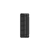 TOPDON ArtiDiag800BT 2 – Advanced Bluetooth Diagnostic Tool with CAN-FD & FCA Gateway Support, 28 Essential Service Functions, 64GB Storage, 5050mAh Battery, and Two Years Free Software Updates