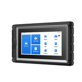 TOPDON ArtiDiag800BT 2 – Advanced Bluetooth Diagnostic Tool with CAN-FD & FCA Gateway Support, 28 Essential Service Functions, 64GB Storage, 5050mAh Battery, and Two Years Free Software Updates