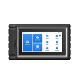 TOPDON ArtiDiag800BT 2 – Advanced Bluetooth Diagnostic Tool with CAN-FD & FCA Gateway Support, 28 Essential Service Functions, 64GB Storage, 5050mAh Battery, and Two Years Free Software Updates