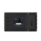 TOPDON ArtiDiag800BT 2 – Advanced Bluetooth Diagnostic Tool with CAN-FD & FCA Gateway Support, 28 Essential Service Functions, 64GB Storage, 5050mAh Battery, and Two Years Free Software Updates