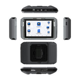 ArtiDiag900 Lite