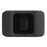 TOPDON ArtiDiag900 Lite OBD2 Scanner, Bluetooth Diagnostic Tool with Bidirectional Control, Full System Diagnostics for 60+ Brands, 8 Reset Services, Repair Data Library, AutoVIN, Magnetic VCI & Android 11 Tablet