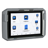 ArtiDiag900 Lite