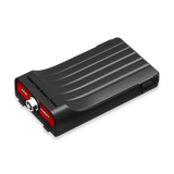 ThinkCar ThinkTool Battery Tester - Module Docking Accessory For Vehicle Scanner Tablets