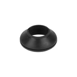 Precision Replacement Parts BMP 037 Heater Hose Grommet – Durable Automotive Firewall Grommet, Heater Hose Seal, Universal Replacement Rubber Grommet